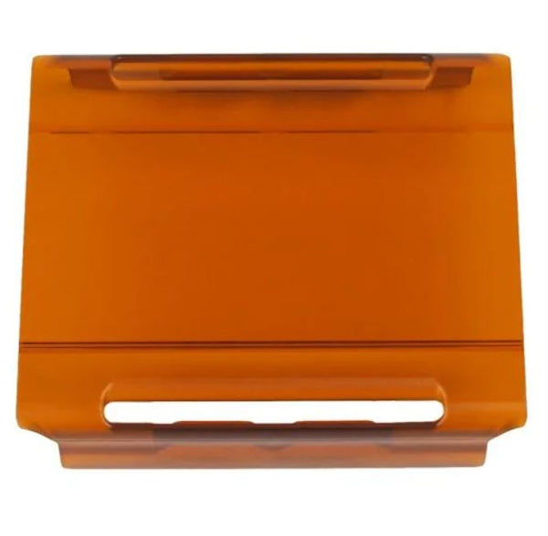 Rigid Light Bar Cover (MPN: 104993)