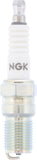 NGK Standard Spark Plug (MPN: 1049)