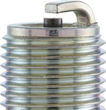 NGK Standard Spark Plug (MPN: 1049)