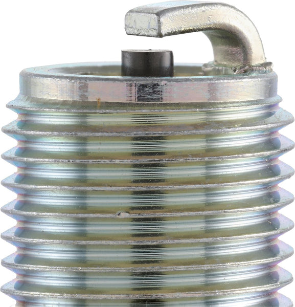 NGK Standard Spark Plug (MPN: 1049)