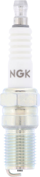 NGK Standard Spark Plug (MPN: 1049)