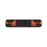 ARB Adventure Light 600 (MPN: 10500060A)