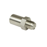 BD Diesel Fuel Pressure Relief Valve Plug (MPN: 1050070)