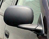 CIPA Exterior Towing Mirror (MPN: 10500)