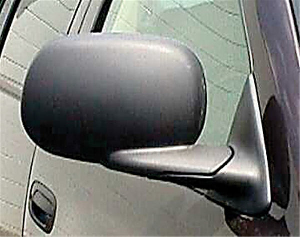 CIPA Exterior Towing Mirror (MPN: 10500)