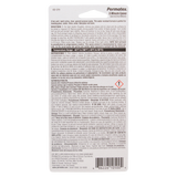 Permatex 5 Minute Epoxy (MPN: 10500)