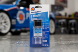 Permatex 5 Minute Epoxy (MPN: 10500)