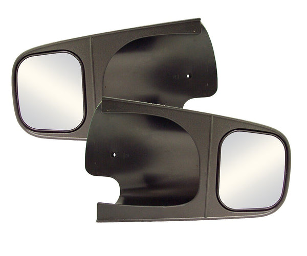CIPA Exterior Towing Mirror (MPN: 10500)