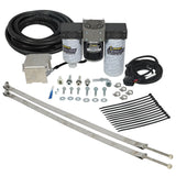 BD Diesel Venom Fuel Lift Pump (MPN: 1050332)