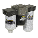 BD Diesel Venom Fuel Lift Pump (MPN: 1050332)