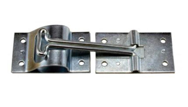 JR Products T-Style Door Catch (MPN: 10505)