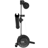Scotty Compact Depthmaster Downrigger (MPN: 1050MP)