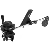 Scotty Compact Depthmaster Downrigger (MPN: 1050MP)