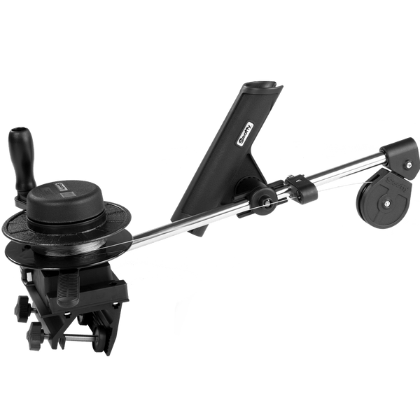 Scotty Compact Depthmaster Downrigger (MPN: 1050MP)