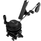 Scotty Compact Depthmaster Downrigger (MPN: 1050MP)
