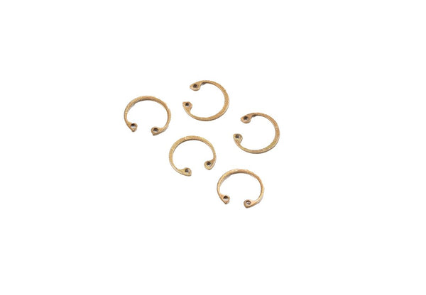 Factor 55 Winch Retaining Ring (MPN: 10510)