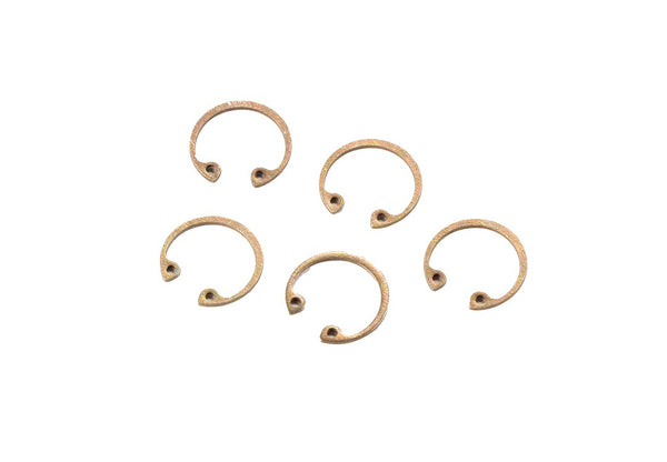 Factor 55 Winch Retaining Ring (MPN: 10511)