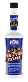 Lucas Deep Clean Fuel System Cleaner (MPN: 10512)