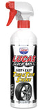 Lucas Oil Slick Mist Tire And Trim Shine (MPN: 10513)