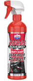 Lucas Slick Mist Interior Cleaner (MPN: 10514)
