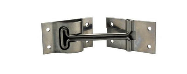 Stainless Steel T-Style Door Catch (MPN: 10515)