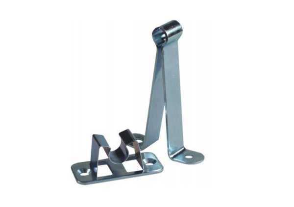 JR Products Door Catch (MPN: 10535)