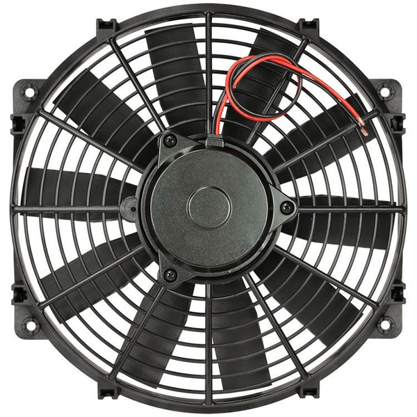 Flex-A-Lite Electric Cooling Fan (MPN: 105386)