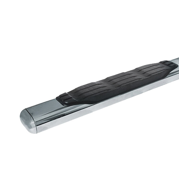 Go Rhino Nerf Bar 1000 Series (MPN: 105404587PS)