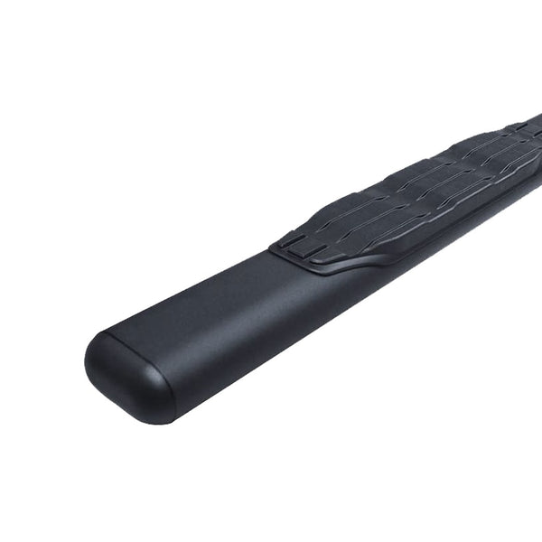 Go Rhino Nerf Bar 1000 Series (MPN: 105404780T)