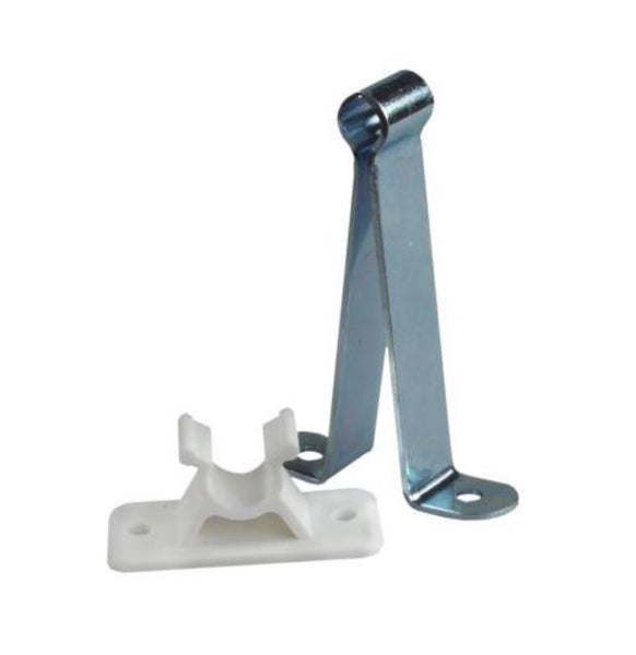 JR Products Door Catch (MPN: 10545)