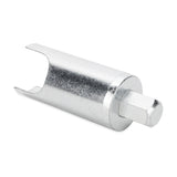 Camco Water Heater Pressure Relief Valve Wrench (MPN: 10552)