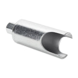 Camco Water Heater Pressure Relief Valve Wrench (MPN: 10552)
