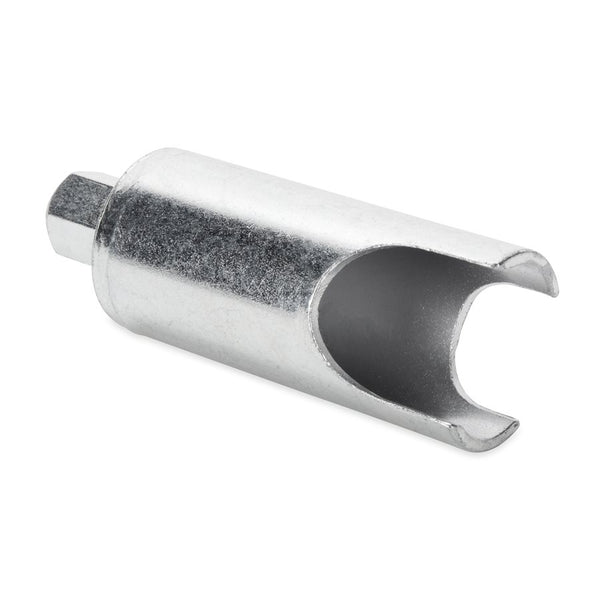 Camco Water Heater Pressure Relief Valve Wrench (MPN: 10552)