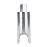 Camco Water Heater Pressure Relief Valve Wrench (MPN: 10552)