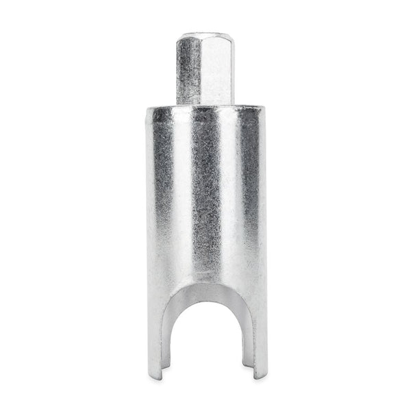 Camco Water Heater Pressure Relief Valve Wrench (MPN: 10552)