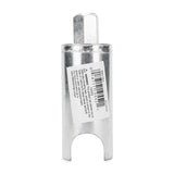 Camco Water Heater Pressure Relief Valve Wrench (MPN: 10552)
