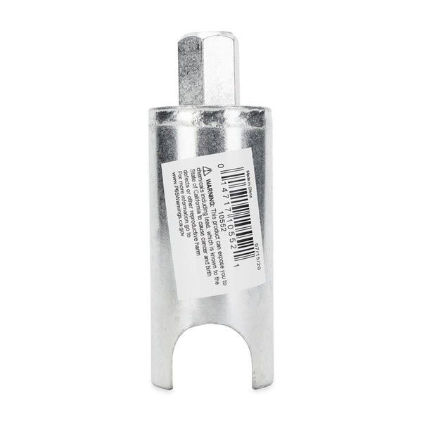 Camco Water Heater Pressure Relief Valve Wrench (MPN: 10552)