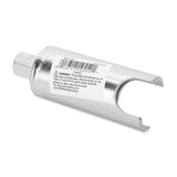 Camco Water Heater Pressure Relief Valve Wrench (MPN: 10552)