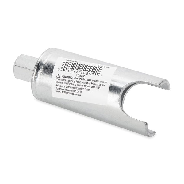 Camco Water Heater Pressure Relief Valve Wrench (MPN: 10552)