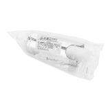 Camco Water Heater Pressure Relief Valve Wrench (MPN: 10552)