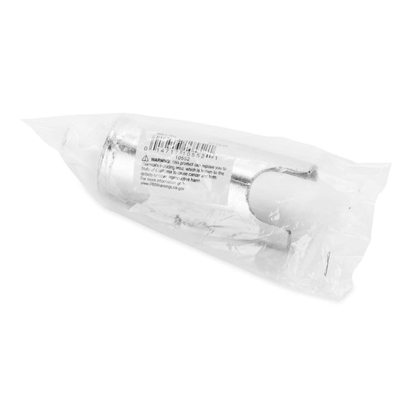 Camco Water Heater Pressure Relief Valve Wrench (MPN: 10552)
