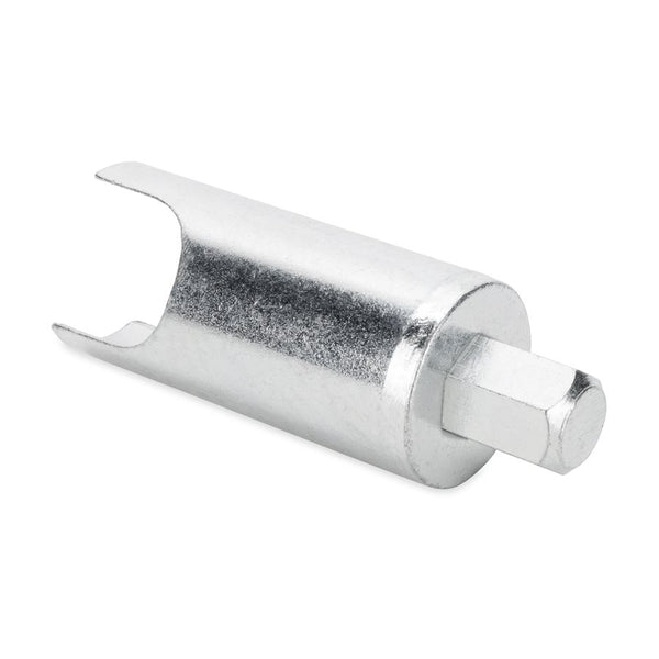 Camco Water Heater Pressure Relief Valve Wrench (MPN: 10552)