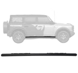 Go Rhino Nerf Bar Component (MPN: 10573T)