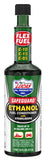 Lucas Oil Ethanol Fuel Treatment (MPN: 10576)