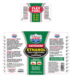 Lucas Oil Ethanol Fuel Treatment (MPN: 10576)