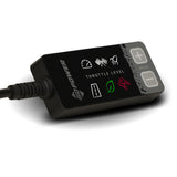 BD Diesel Throttle Sensitivity Booster (MPN: 1057932)
