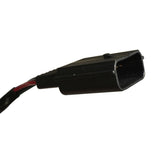 BD Diesel Throttle Sensitivity Booster (MPN: 1057932)