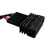 BD Diesel Throttle Sensitivity Booster (MPN: 1057938)