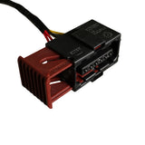 BD Diesel Throttle Sensitivity Booster (MPN: 1057938)