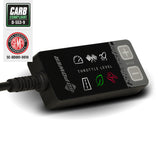 BD Diesel Throttle Sensitivity Booster (MPN: 1057938)